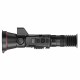 Visor térmico Nocpix Rico 2 - S75R