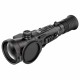 Visor térmico Nocpix Rico 2 - H75R