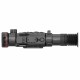 Visor térmico Nocpix Rico 2 - H50R