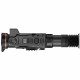 Visor térmico Nocpix Rico 2 - RL42R