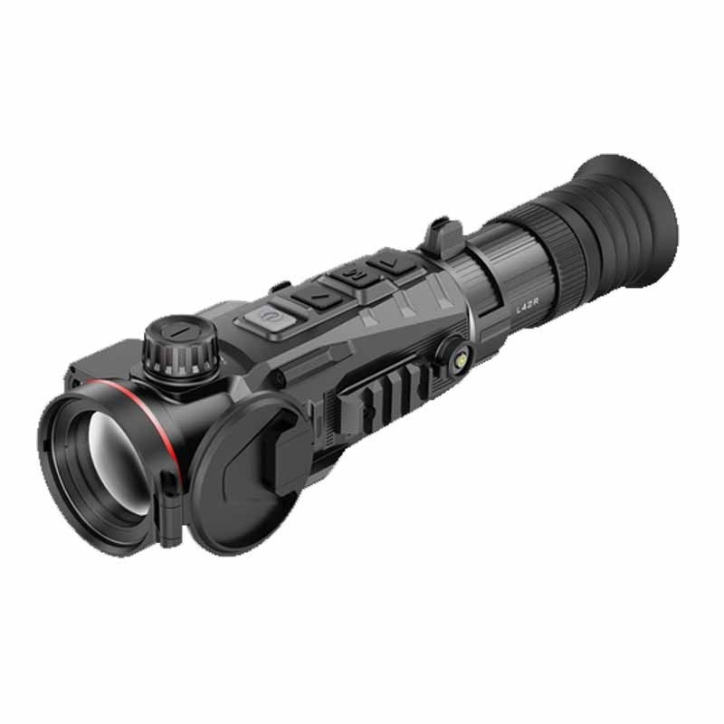 Visor térmico Nocpix Rico 2 - RL42R