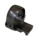 Anilla trasera APEL modelo 322 - 1 BH5 codo 20mm."