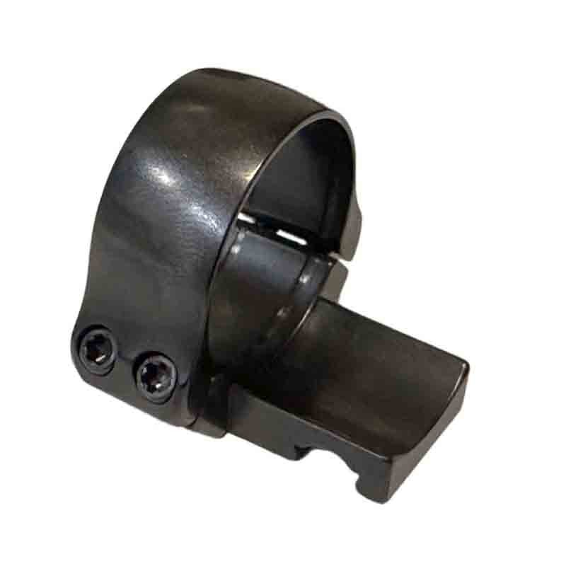 Anilla trasera APEL modelo 322 - 1 BH5 codo 20mm."