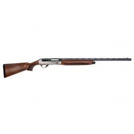 Escopeta Benelli Bellmonte 3 Astroblack Gris madera