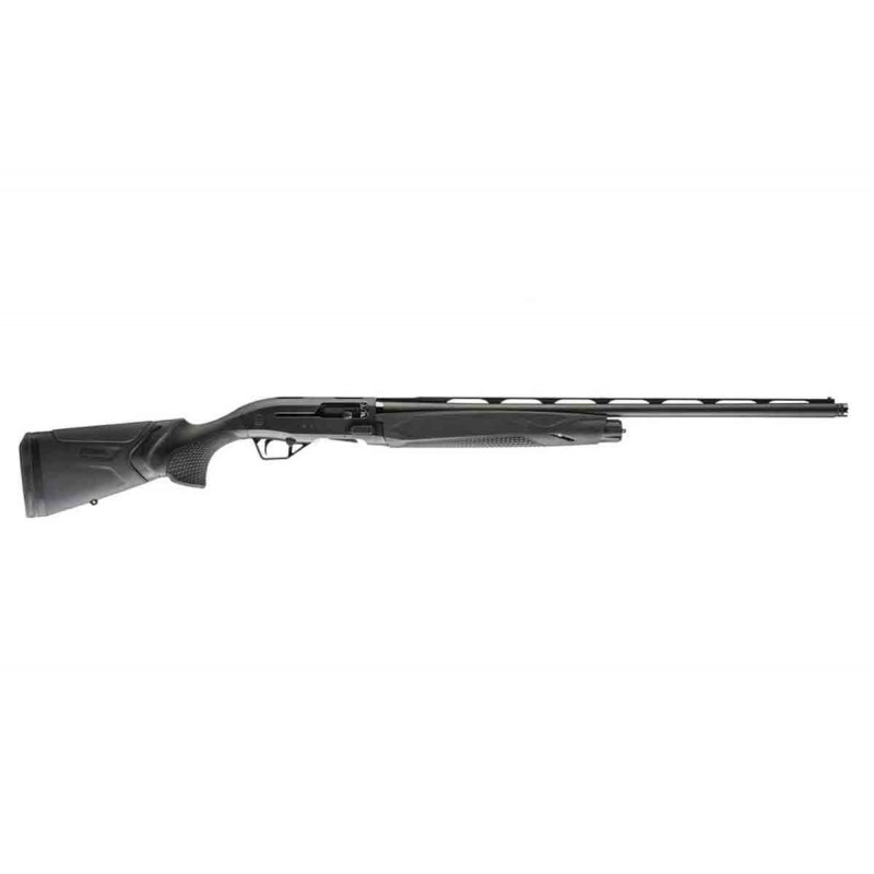 Beretta A400 Solo Synthetic