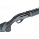 Beretta A400 Solo Synthetic
