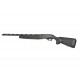 Beretta A400 Solo Synthetic