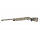 Beretta A400 Solo Camo Max7