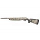 Beretta A400 Solo Camo Max7