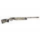 Beretta A400 Solo Camo Max7