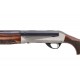 Escopeta Benelli Bellmonte 3 Astroblack Gris madera