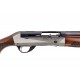 Escopeta Benelli Bellmonte 3 Astroblack Gris madera