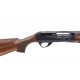 Escopeta Benelli Bellmonte 3 Astroblack negra madera
