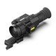 Visor térmico Conotech Vagon 225LRF