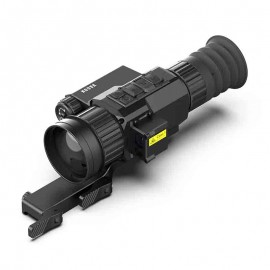 Visor térmico Conotech Vagon 225LRF