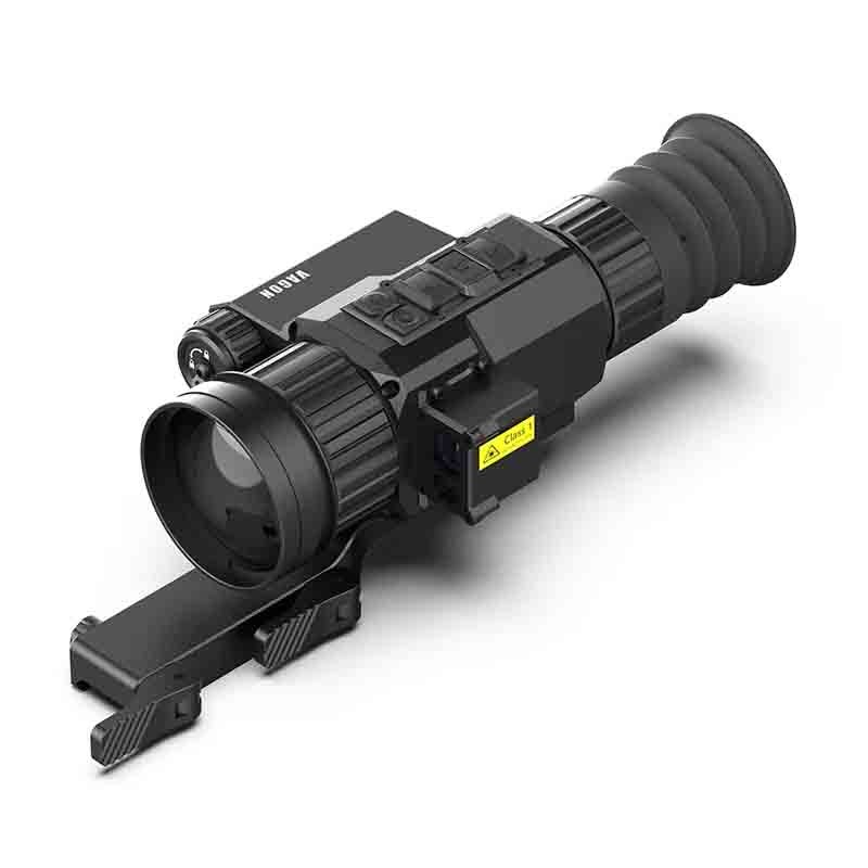 Visor térmico Conotech Vagon 225LRF