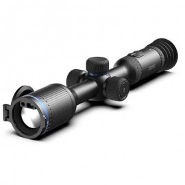 Visor térmico Conotech Night Arrow Max 335LIIR