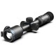 Visor térmico Conotech Night Arrow Max 335LIIR