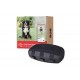 Localizador Dogtrace GPS ULTRA