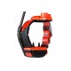 Collar adicional Gps Dogtrace X40-TB incluye cargador