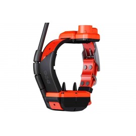 Collar adicional Gps Dogtrace X40-TB incluye cargador