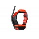 Collar adicional Gps Dogtrace X40 incluye cargador