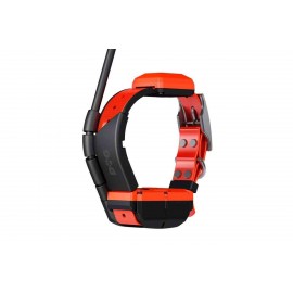 Collar adicional Gps Dogtrace X40 incluye cargador