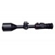 Visor térmico Nocpix Ace 2 - S60R