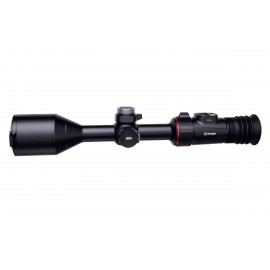 Visor térmico Nocpix Ace 2 - S60R
