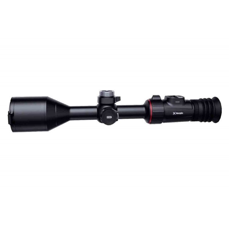 Visor térmico Nocpix Ace 2 - S60R