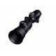 Visor térmico Nocpix Ace 2 - H50R