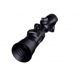 Visor térmico Nocpix Ace 2 - H50R