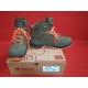 BOTA CHIRUCA ROOLLS MOD. HI VIS 08 GORE TEX