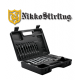 COLIMADOR OPTICO NIKKO STIRLING