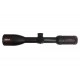 VISOR ROOLLS X6HD 2-12X50I