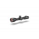 VISOR ZEISS VICTORY V8 2,8-20X56 T*LUMINOSO