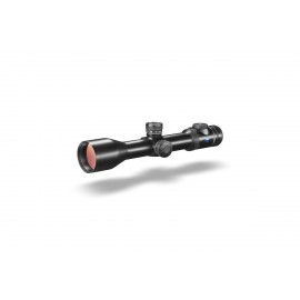 VISOR ZEISS VICTORY V8 2,8-20X56 T*LUMINOSO