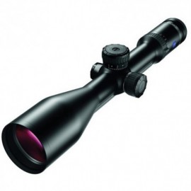 VISOR ZEISS VICTORY HT 3-12X56 T*LUMINOSO