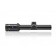 VISOR ZEISS CONQUEST V6 1,1-6X24