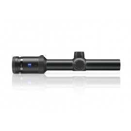 VISOR ZEISS CONQUEST V6 1,1-6X24