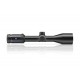 VISOR ZEISS CONQUEST V6 2-2X50