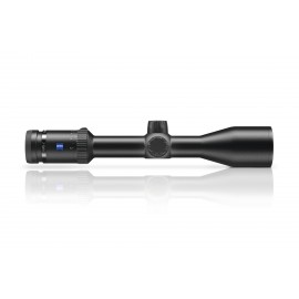 VISOR ZEISS CONQUEST V6 2-2X50