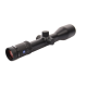 VISOR ZEISS CONQUEST V6 2,5-15X56