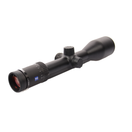 VISOR ZEISS CONQUEST V6 2,5-15X56