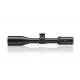 VISOR ZEISS CONQUEST V6 5-30X50