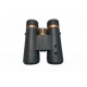 PRISMATICO ROOLLS ORO 8X42