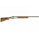 Benelli MK2 Pasion