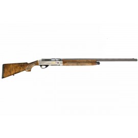 Benelli MK2 Pasion