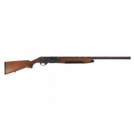 Benelli Belmonte Brown MK2