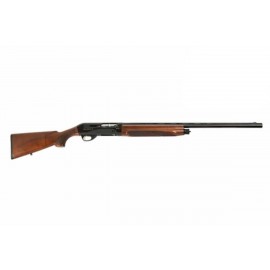 Benelli Bellmonte II MK2